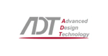 ADTechnology