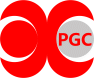 Progate Group Corporation