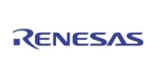 Renesas