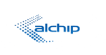 AlChip