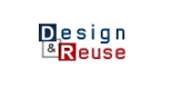 Design Reuse