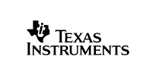 Texas Instruments