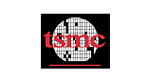 TSMC